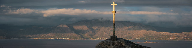 20090712-_MG_6505-Panorama.jpg