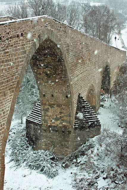 Jaca, Navarra, Espagne