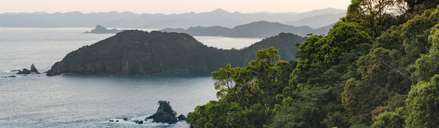 jp_17-04-18_ 424-Panorama_LEONNAR_HD.jpg