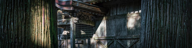 jp_16-03-17_ 259-Panorama.jpg