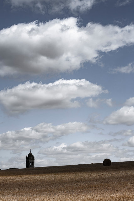 20080813-_MG_0969.jpg
