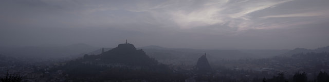 071012_MG_2556-Panorama_LEONNAR_HD.jpg