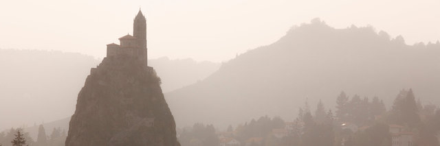 071012_MG_2544_LEONNAR_HD.jpg