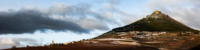 20081202-_MG_6806-Panorama.jpg