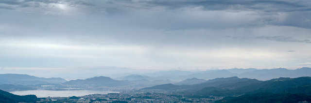 jp_16-05-25_ 20-Panorama-2.jpg