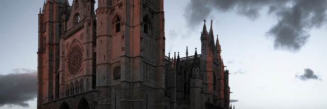 141105_DSF7680-Panorama.jpg