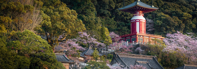 jp_17-04-15_ 10-Panorama112.jpg
