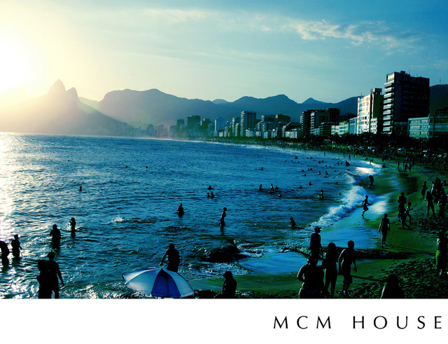 Impanema2X.jpg