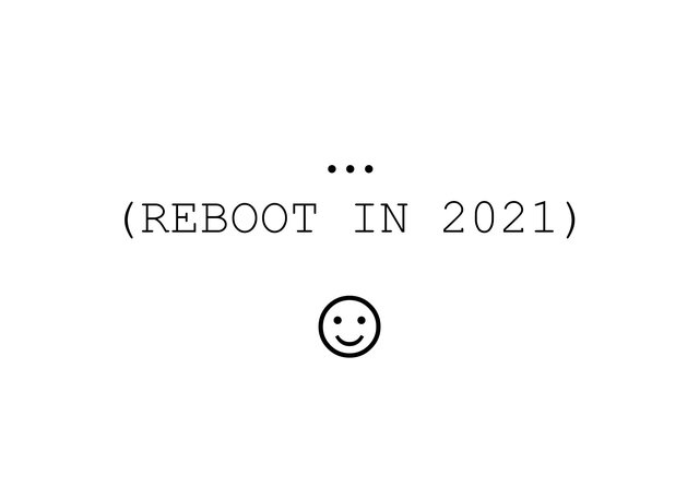 rebootinprogress.jpg