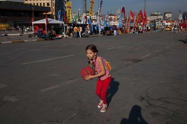 _MG_4496 copy.jpg