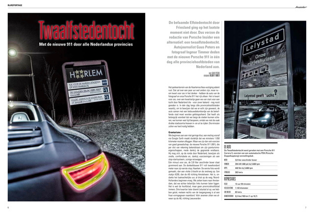 06-11-rijreportage_1.jpg