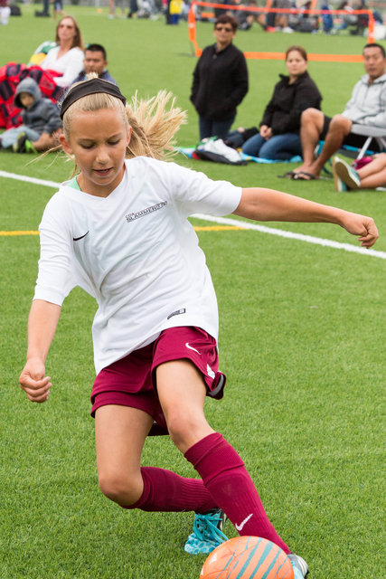 Lena_PDL_208.jpg