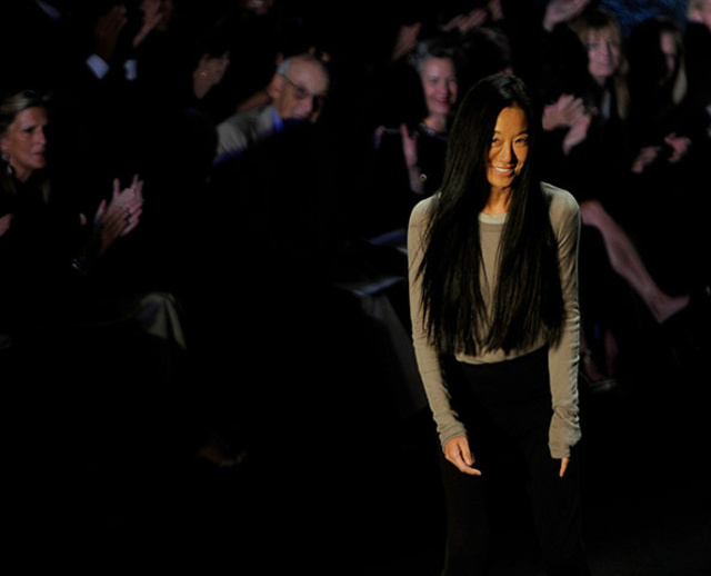 Vera-Wang-NY-fashion-week-007.jpg