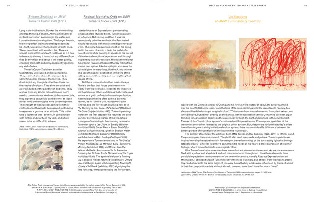 Issue 29