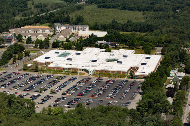 Lena_JLA-Aerial_399.jpg