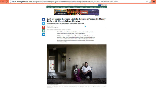 huffingtonpost