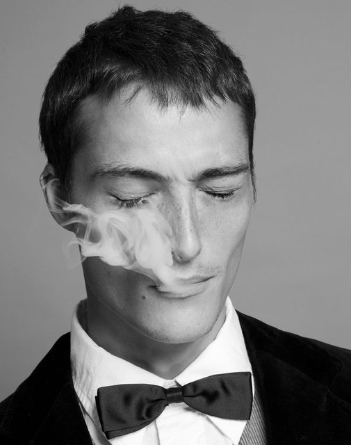 Valentin
