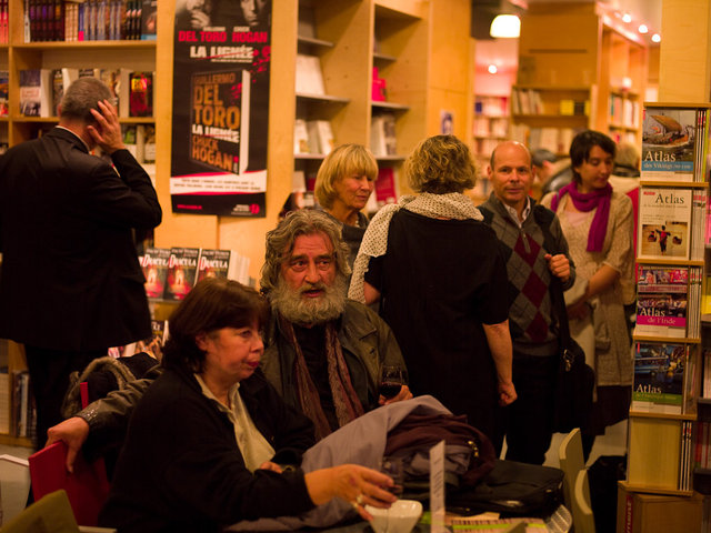 booklaunch (36 of 59).jpg