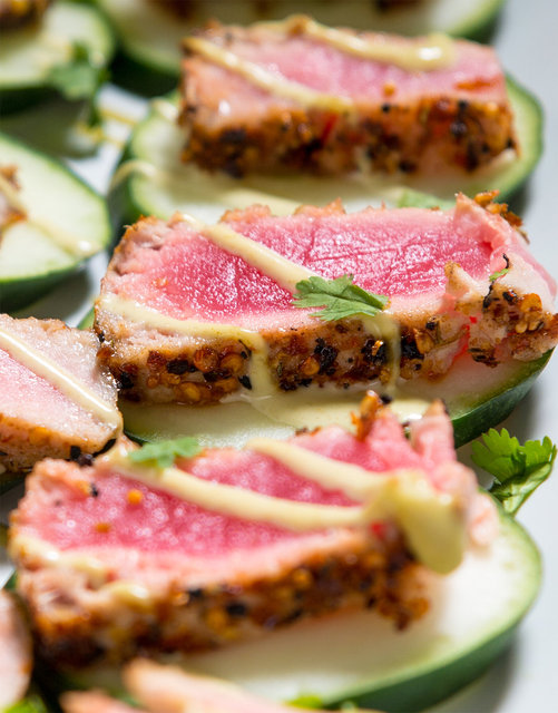 websized Tuna 1.jpg