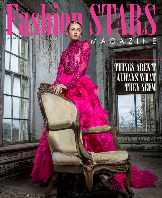 fashion-stars-magazine-4-2018 copy 2.jpg