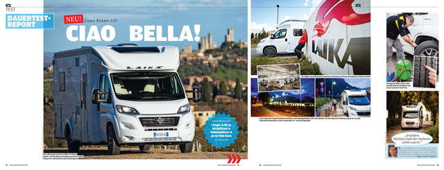 tier0_2019_08_08_ASV_BI_AUTOBILD_20190809_SEITE_82.jpg