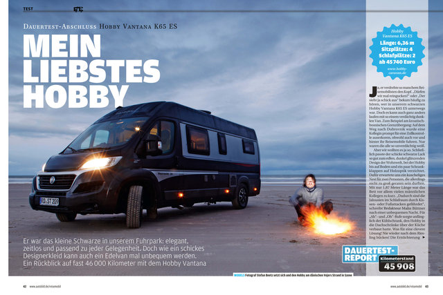tier1_2018_04_12_ABRE_ASV_BI_AUTOBILD_20180413_SEITE_43_reisemobil.jpg