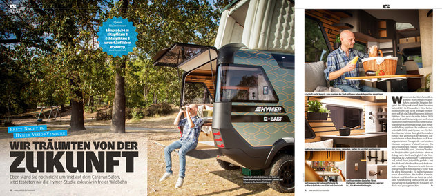 tier1_2019_11_13_ABRE_ASV_BI_AUTOBILD_20191115_SEITE_50_reisemobil.jpg