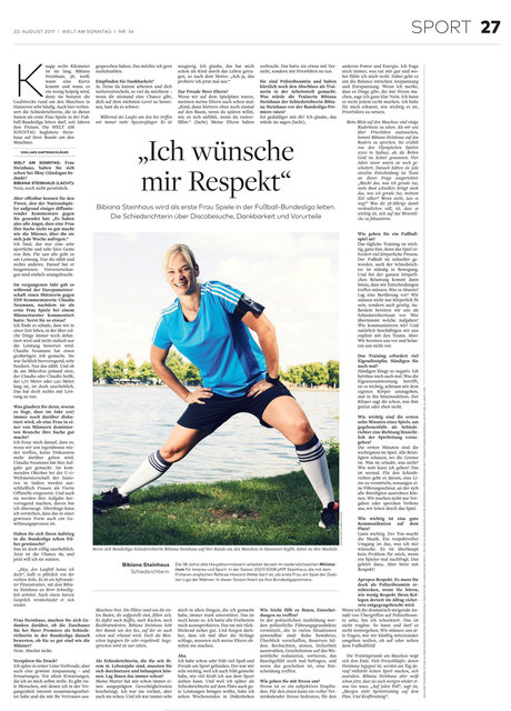 tier1_2017_08_27_WAS_ASV_WAS_20170820_WSBE-HP_SPORT.BD526EH3.jpg