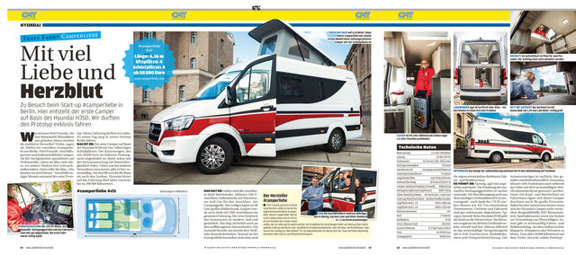tier1_2019_01_03_ABRE_ASV_BI_AUTOBILD_20190104_SEITE_65_reisemobil.jpg