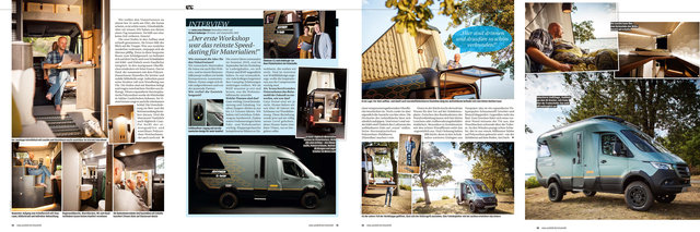 tier1_2019_11_13_ABRE_ASV_BI_AUTOBILD_20191115_SEITE_54_reisemobil.jpg