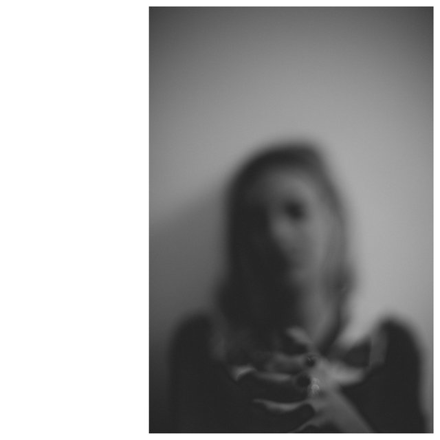 0033.jpg