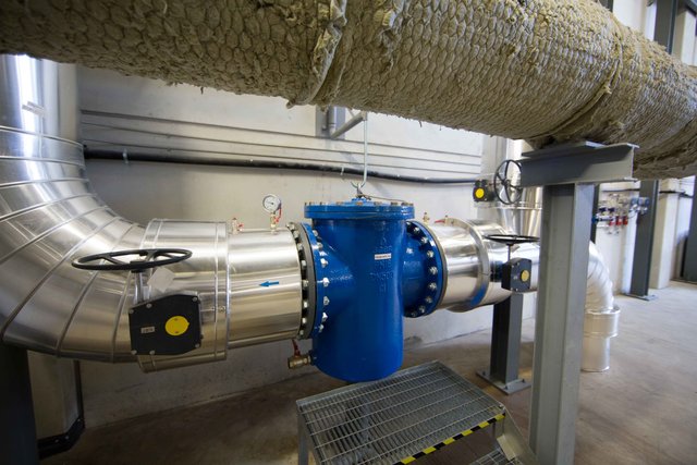 telcha sala pompaggio 2016-0012.jpg