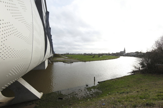 beesd - de linge - gelders genootschap