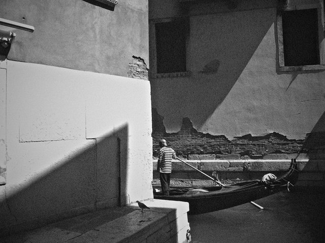 Venice
