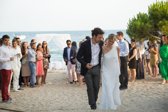 Marc & Caitlyn-189.jpg