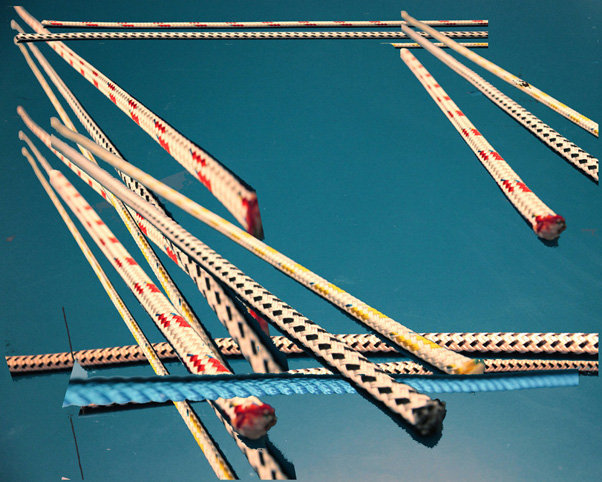 Paul-Casaer-On-The-Ropes4DEF-LR.jpg
