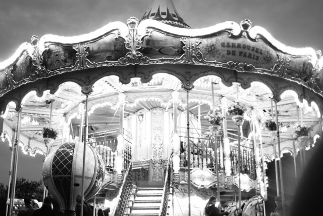 IMG_1472.JPG