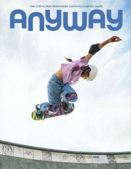 AnywayMagCover.jpeg