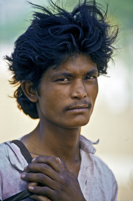 Indian man portrait 4-03 scan.jpg