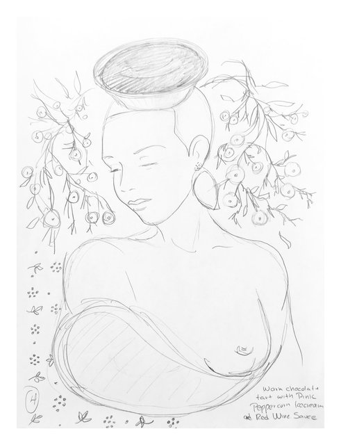 concept sketch