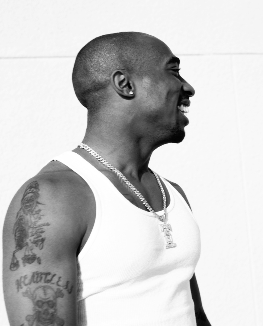 Hip Hop