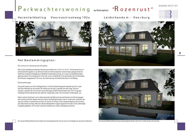 ParkwachterswoningBV-20121105-A3w_Pagina_08.jpg