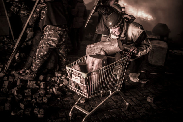 04_Kiev.jpg