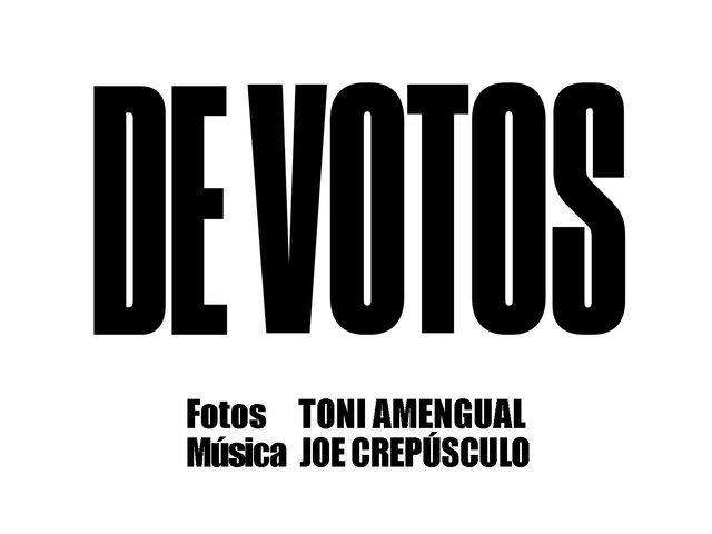 AmengualDevotos_01.jpg