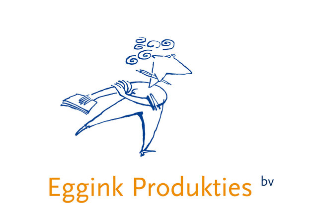 Eggink Produkties BV