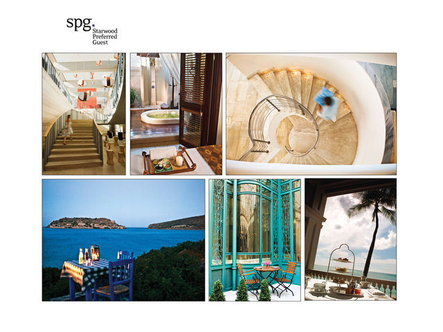 Pages2.jpg