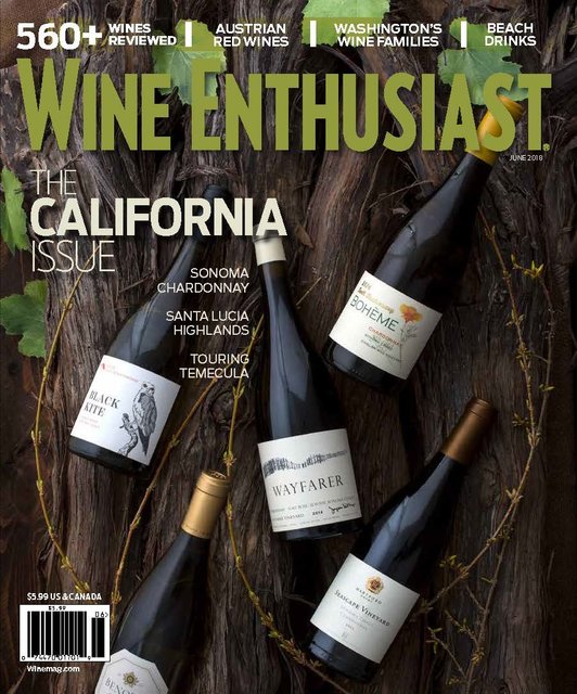 062018_CaliIssueCover_FINAL.jpg