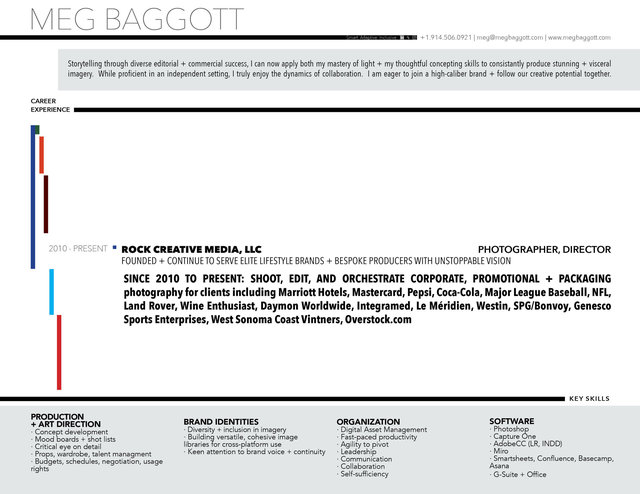 MegBaggott_2023-02_ROCKCREATIVEMEDIA.jpg