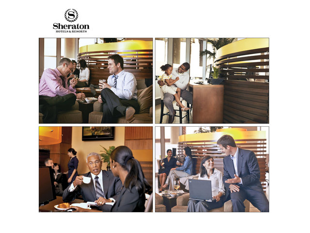 Pages5.jpg