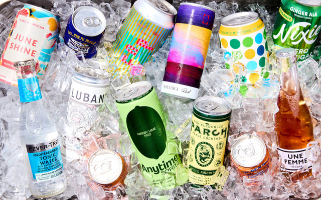 2024_0719_Marketing-July-Drinks_Sale-Ice_Bucket.jpg